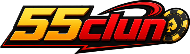 55clun logo